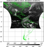 GOES13-285E-201203110145UTC-ch2.jpg