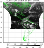 GOES13-285E-201203110145UTC-ch4.jpg