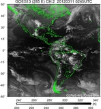 GOES13-285E-201203110245UTC-ch2.jpg