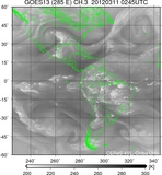 GOES13-285E-201203110245UTC-ch3.jpg
