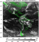 GOES13-285E-201203110245UTC-ch4.jpg