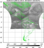 GOES13-285E-201203110315UTC-ch3.jpg