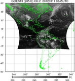 GOES13-285E-201203110345UTC-ch2.jpg