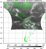 GOES13-285E-201203110345UTC-ch6.jpg