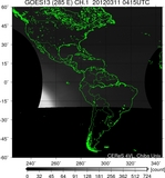 GOES13-285E-201203110415UTC-ch1.jpg