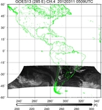 GOES13-285E-201203110509UTC-ch4.jpg