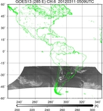 GOES13-285E-201203110509UTC-ch6.jpg