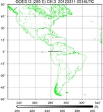 GOES13-285E-201203110514UTC-ch3.jpg