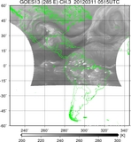 GOES13-285E-201203110515UTC-ch3.jpg