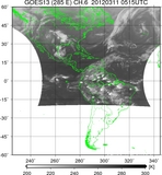 GOES13-285E-201203110515UTC-ch6.jpg