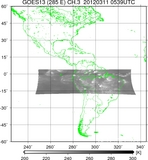 GOES13-285E-201203110539UTC-ch3.jpg