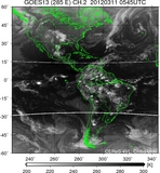 GOES13-285E-201203110545UTC-ch2.jpg