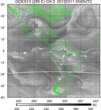 GOES13-285E-201203110545UTC-ch3.jpg