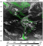 GOES13-285E-201203110545UTC-ch4.jpg