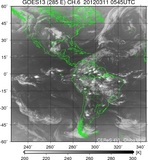 GOES13-285E-201203110545UTC-ch6.jpg
