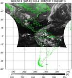 GOES13-285E-201203110645UTC-ch4.jpg