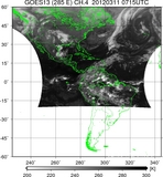 GOES13-285E-201203110715UTC-ch4.jpg