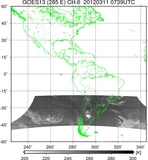 GOES13-285E-201203110739UTC-ch6.jpg