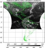 GOES13-285E-201203110745UTC-ch2.jpg