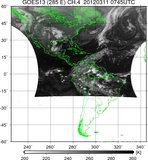 GOES13-285E-201203110745UTC-ch4.jpg