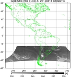 GOES13-285E-201203110809UTC-ch6.jpg