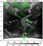 GOES13-285E-201203110815UTC-ch2.jpg