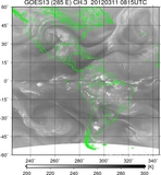 GOES13-285E-201203110815UTC-ch3.jpg