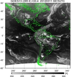 GOES13-285E-201203110815UTC-ch4.jpg