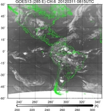 GOES13-285E-201203110815UTC-ch6.jpg