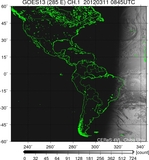 GOES13-285E-201203110845UTC-ch1.jpg