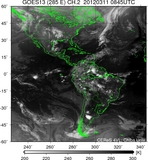 GOES13-285E-201203110845UTC-ch2.jpg