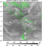 GOES13-285E-201203110845UTC-ch3.jpg
