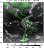 GOES13-285E-201203110845UTC-ch4.jpg