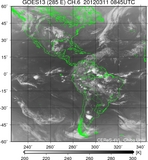 GOES13-285E-201203110845UTC-ch6.jpg