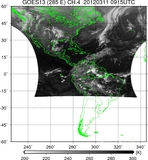 GOES13-285E-201203110915UTC-ch4.jpg