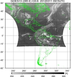 GOES13-285E-201203110915UTC-ch6.jpg