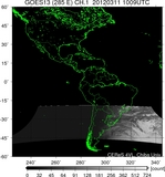 GOES13-285E-201203111009UTC-ch1.jpg