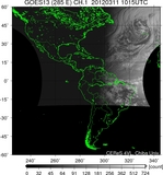 GOES13-285E-201203111015UTC-ch1.jpg