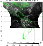 GOES13-285E-201203111015UTC-ch2.jpg