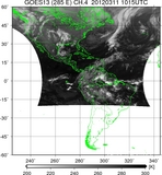 GOES13-285E-201203111015UTC-ch4.jpg