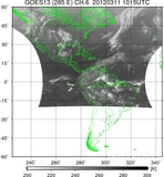 GOES13-285E-201203111015UTC-ch6.jpg