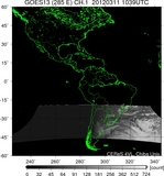GOES13-285E-201203111039UTC-ch1.jpg