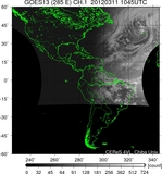GOES13-285E-201203111045UTC-ch1.jpg