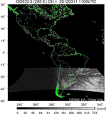 GOES13-285E-201203111109UTC-ch1.jpg