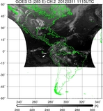 GOES13-285E-201203111115UTC-ch2.jpg