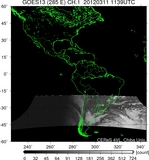 GOES13-285E-201203111139UTC-ch1.jpg