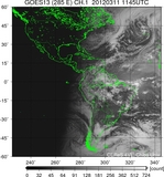 GOES13-285E-201203111145UTC-ch1.jpg