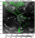 GOES13-285E-201203111145UTC-ch2.jpg