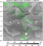 GOES13-285E-201203111145UTC-ch3.jpg