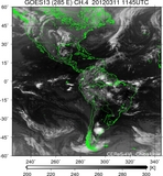 GOES13-285E-201203111145UTC-ch4.jpg